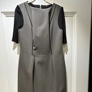 Elie Tahari Dress